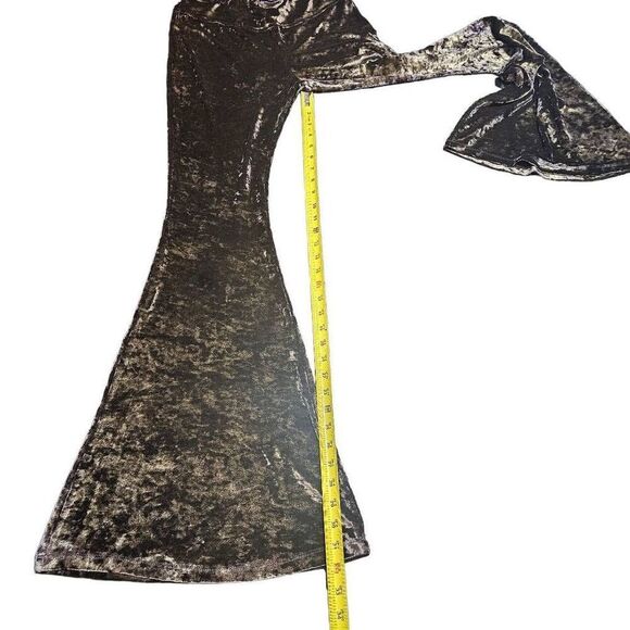 Durah dahl pants - Picture 2 of 7